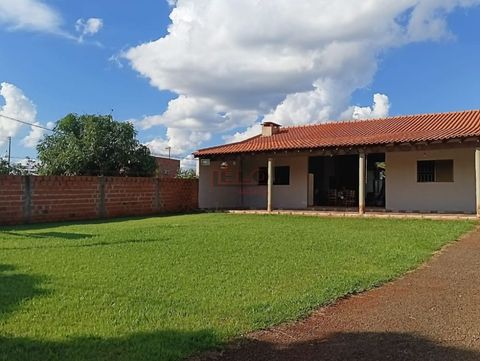 Foto Casa