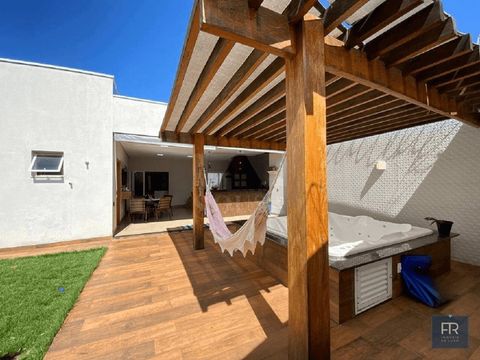 Foto Casa
