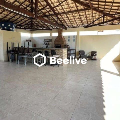 Foto Casa