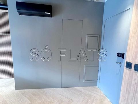 Foto Sala / Conjunto Comercial