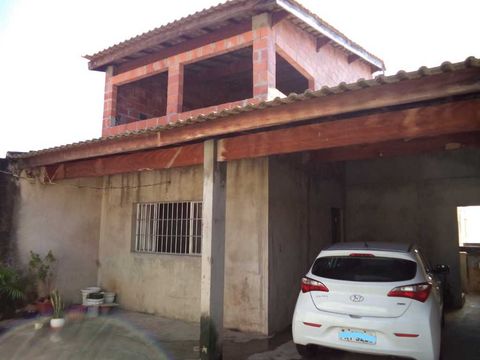 Foto Casa