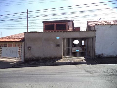 Foto Casa