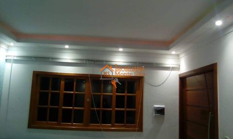 Foto Casa