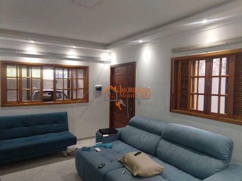 Foto Casa