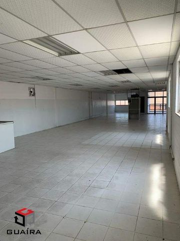 Foto Galpão / Depósito / Armazém / Pavilhão