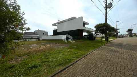 Foto Terreno