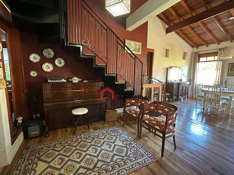 Foto Casa