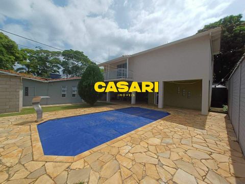 Foto Fazenda / Sítio / Chácara