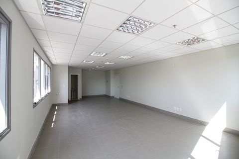 Foto Sala / Conjunto Comercial