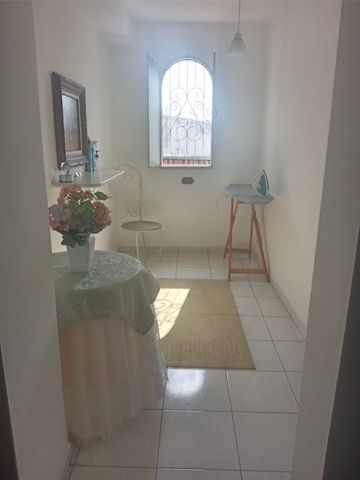 Foto Cobertura