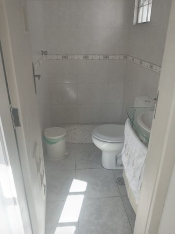 Foto Cobertura