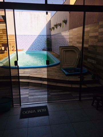 Foto Casa