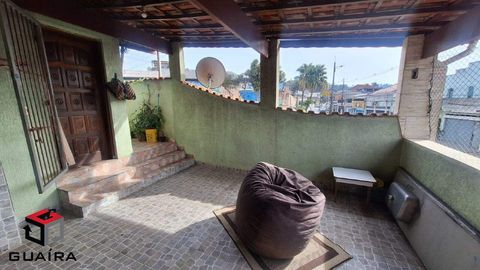 Foto Casa