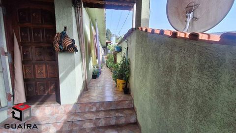 Foto Casa