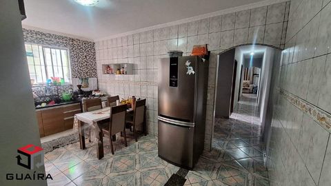 Foto Casa