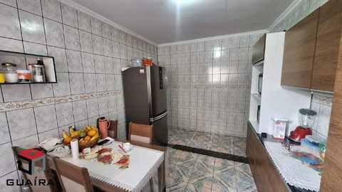 Foto Casa