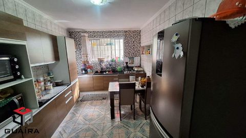 Foto Casa