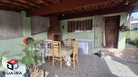 Foto Casa
