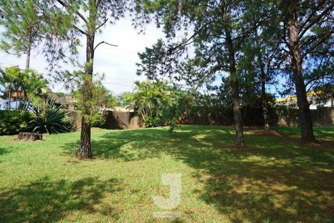 Foto Sala / Conjunto Comercial