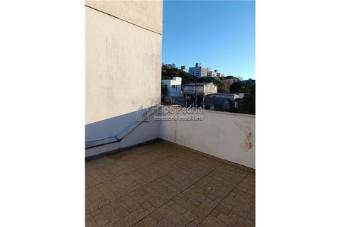 Foto Cobertura