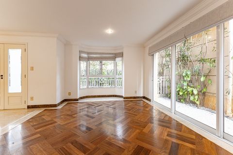 Foto Casa em Condomínio