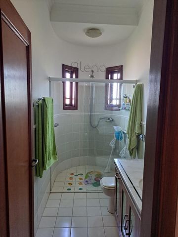 Foto Casa