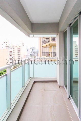 Foto Sala / Conjunto Comercial