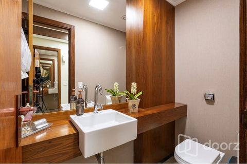 Foto Sala / Conjunto Comercial