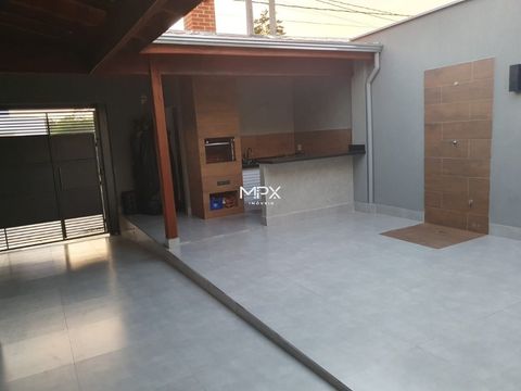 Foto Casa
