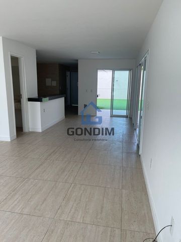 Foto Casa em Condomínio