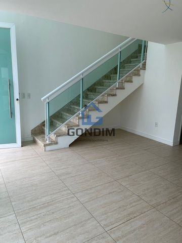 Foto Casa em Condomínio