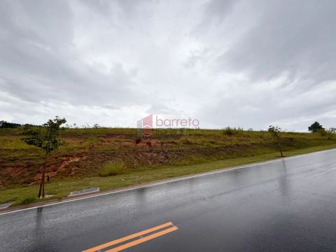 Foto Terreno