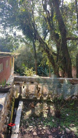 Foto Fazenda / Sítio / Chácara