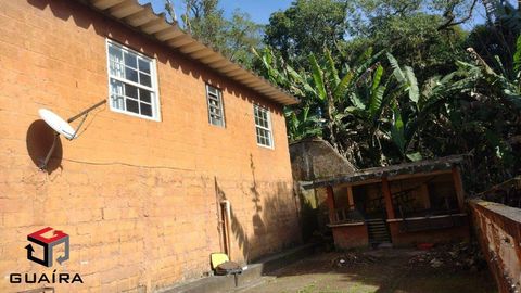 Foto Fazenda / Sítio / Chácara