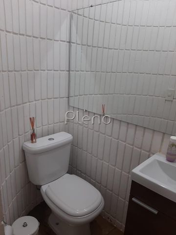 Foto Cobertura