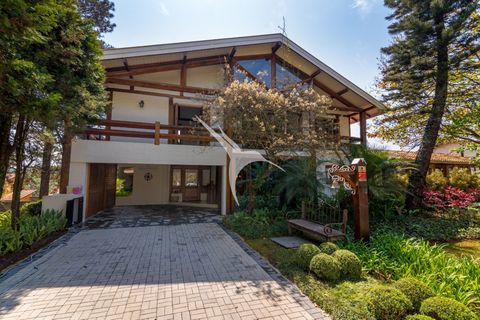 Foto Casa