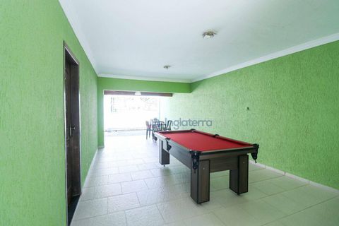 Foto Casa