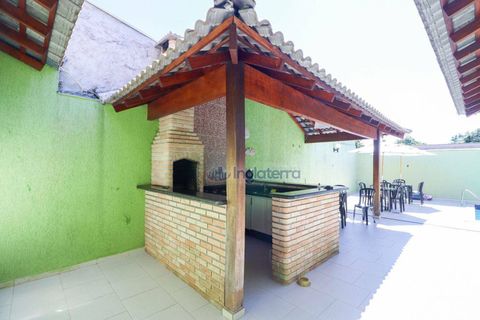 Foto Casa