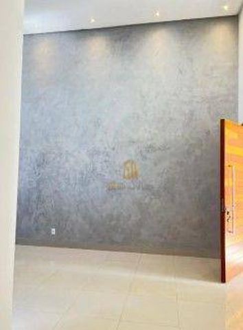 Foto Casa em Condomínio