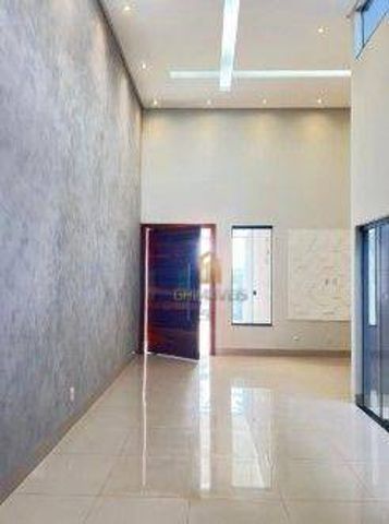 Foto Casa em Condomínio