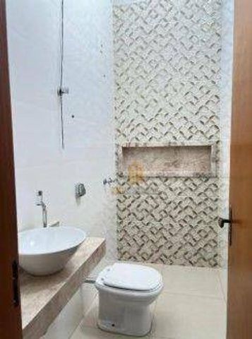 Foto Casa em Condomínio