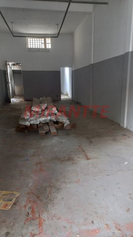 Foto Sala / Conjunto Comercial