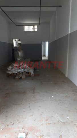Foto Sala / Conjunto Comercial