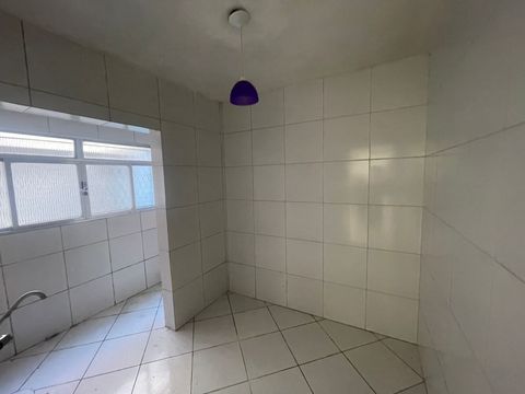 Foto Flat