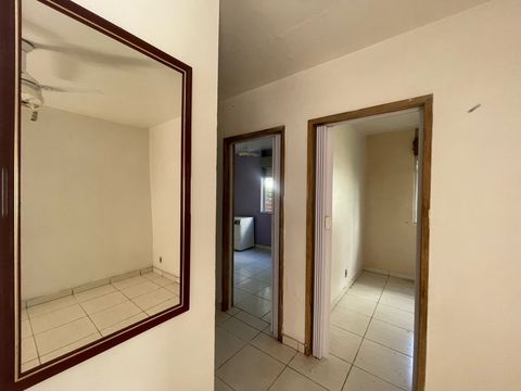 Foto Flat