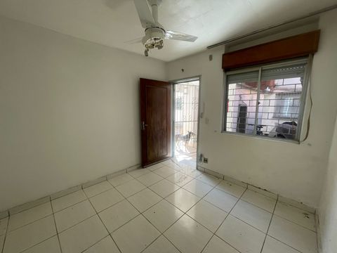 Foto Flat