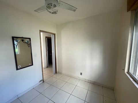 Foto Flat