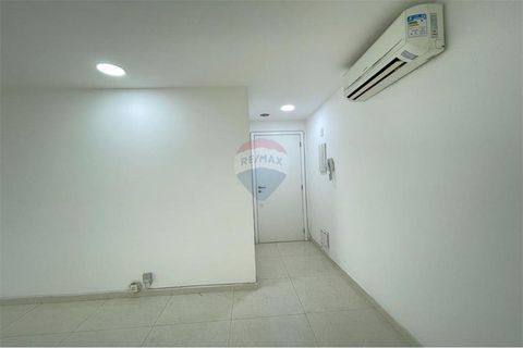 Foto Sala / Conjunto Comercial