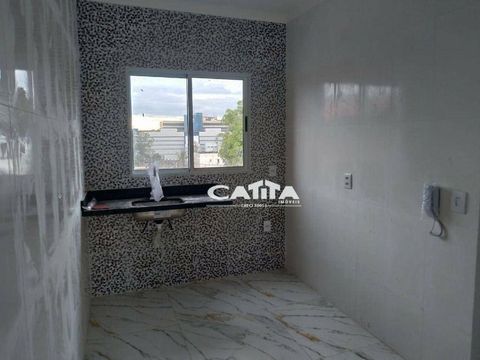 Foto Casa em Condomínio