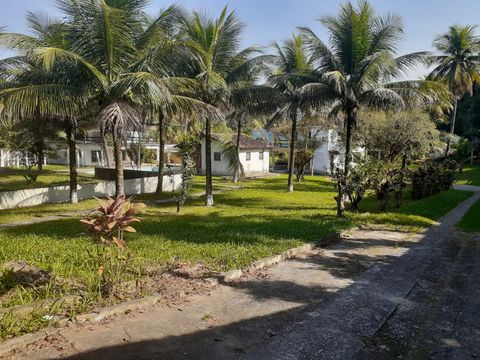 Foto Fazenda / Sítio / Chácara